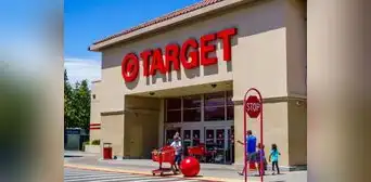 Target, Walmart o Aldi: la cadena de supermercados con la canasta más barata por el Día de Acción de Gracias en EE. UU.