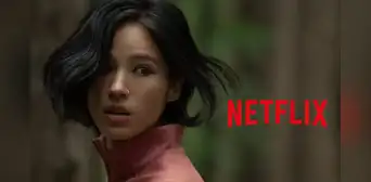 Todo sobre el elenco de ‘No te muevas’: actores y personajes de la impactante película de terror y supervivencia