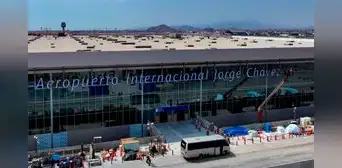 Nuevo Aeropuerto Jorge Chávez: MTC revela fecha estimada del inicio de operaciones de la 'Ciudad Aeropuerto'