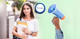 El IFARHU trae una IMPORTANTE NOTICIA sobre el PAGO de BECAS UNIVERSITARIAS 2024: qué dijo de la fecha de entrega