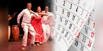 ¿Perú tendrá feriado largo del 31 de octubre al 3 de noviembre? Esta es la información oficial en la norma de El Peruano
