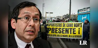 Vocero de Dina Boluarte llama "traidores de la patria" a quienes convoquen a marchas durante la APEC Vocero de Dina Boluarte llama "traidores de la patria" a quienes convoquen a marchas durante la APEC