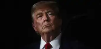 La universidad de Donald Trump: dónde estudió, su carrera y por qué no está en el top 5 de las mejores de EE. UU. La universidad de Donald Trump: dónde estudió, su carrera y por qué no está en el top 5 de las mejores de EE. UU.