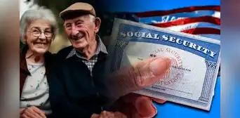 Pago del Seguro Social en EE. UU. de US$943: las FECHAS OFICIALES del cobro, según el día de nacimiento