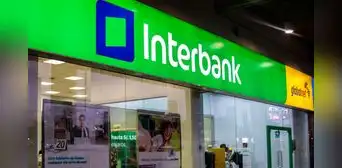 ¿Qué pasó con Interbank y por qué se volvió tendencia en redes sociales? Lo que se sabe