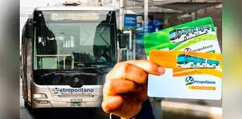 Viajes GRATIS en el Metropolitano y Corredores complementarios: beneficiarios y cómo acceder Viajes GRATIS en el Metropolitano y Corredores complementarios: beneficiarios y cómo acceder