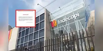 Indecopi inicia monitoreo a Interbank tras fallas y filtración de datos: “Bancos deben informar medidas de protección” Indecopi inicia monitoreo a Interbank tras fallas y filtración de datos: “Bancos deben informar medidas de protección”