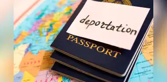 ¡Malas noticias para inmigrantes! Estos 3 programas podrían deportarte debido a nuevas medidas en EE. UU. ¡Malas noticias para inmigrantes! Estos 3 programas podrían deportarte debido a nuevas medidas en EE. UU.