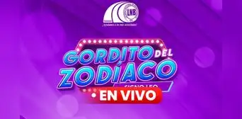 Lotería Nacional de Panamá: resultados del Gordito del Zodiaco de HOY, 1 de noviembre vía Telemetro