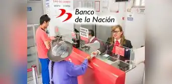 Cronograma de pagos al sector público, noviembre 2024: ¿desde cuándo empiezan a cobrar en el Banco de la Nación? Cronograma de pagos al sector público, noviembre 2024: ¿desde cuándo empiezan a cobrar en el Banco de la Nación?