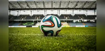 ¿Podrá Perú seguir ganando en las eliminatorias tras su victoria sobre Uruguay?
