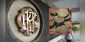 BCRP lanza nueva moneda conmemorativa de S/1: ¿cómo luce, qué representa y por qué cuesta S/184?