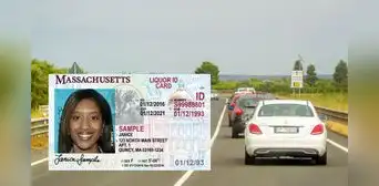 Licencia de conducir en Massachusetts: estos son los 3 pasos para tramitar GRATIS la tarjeta en Estados Unidos