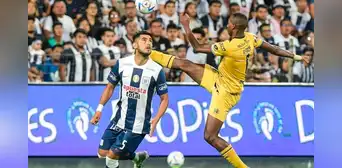 Canal confirmado del Alianza Lima vs. Cusco FC por la definición del Torneo Clausura 2024 Canal confirmado del Alianza Lima vs. Cusco FC por la definición del Torneo Clausura 2024