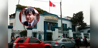 Advierten huelga nacional por crisis en Morgue de Lima: "No hay más espacio para cadáveres"