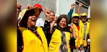 Devolución de Fonavi para familiares de fallecidos 2024: ¿qué parientes tienen prioridad para reclamar aportes? Devolución de Fonavi para familiares de fallecidos 2024: ¿qué parientes tienen prioridad para reclamar aportes?