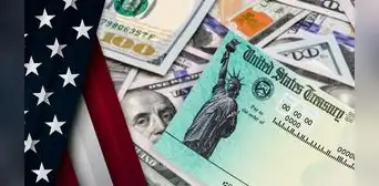 Cheque de estímulo en Estados Unidos: LISTA de INMIGRANTES que recibirán pagos desde US$500 Cheque de estímulo en Estados Unidos: LISTA de INMIGRANTES que recibirán pagos desde US$500