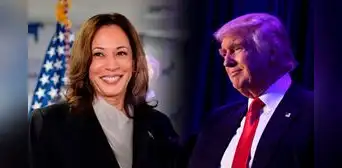 Deportación exprés o regulación migratoria: las propuestas de Trump y Harris que afectarían a inmigrantes en USA