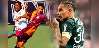 ¿Cuántos goles necesita Alianza Lima para ganar el Clausura si Universitario derrota a Los Chankas?