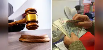 En Perú, ¿puede una persona ir a prisión por no pagar sus deudas? Esto dice la ley peruana En Perú, ¿puede una persona ir a prisión por no pagar sus deudas? Esto dice la ley peruana