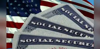 Seguro Social USA 2024: estos son los 5 países donde recibirás pagos de US$760.000 en Estados Unidos Seguro Social USA 2024: estos son los 5 países donde recibirás pagos de US$760.000 en Estados Unidos