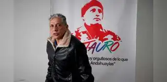 Poder Judicial declara ilegal el partido político A.N.T.A.U.R.O y no podrá participar en las elecciones 2026