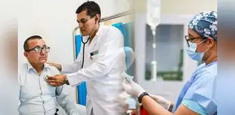 Minsa anuncia nuevo proceso de adjudicación de plazas de salud: detalles sobre Serums 2024-III Minsa anuncia nuevo proceso de adjudicación de plazas de salud: detalles sobre Serums 2024-III