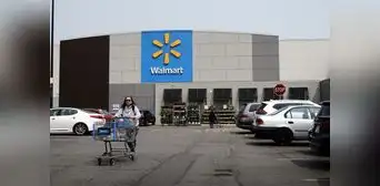 Walmart en Estados Unidos: los 5 ERRORES más frecuentes de los clientes al comprar en noviembre