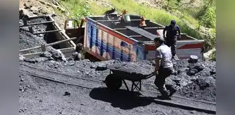 Congreso busca favorecer a la minería ilegal
