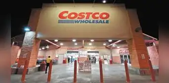 ¡Atención Florida!: Costco retira este producto por riesgos de intoxicación en Estados Unidos ¡Atención Florida!: Costco retira este producto por riesgos de intoxicación en Estados Unidos