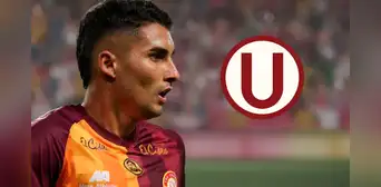 Jugador de Los Chankas sobre próximo partido con Universitario: “Queremos ganarle a un equipo grande”