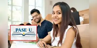 PASE-U segundo pago 2024: REVISA si eres uno de los estudiantes que NO recibirán el monto de IFARHU PASE-U segundo pago 2024: REVISA si eres uno de los estudiantes que NO recibirán el monto de IFARHU