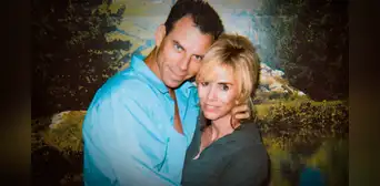 La esposa de Erik Menéndez rompe el silencio: decepción tras el veredicto de la nueva sentencia