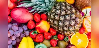 Nutricionista explica qué comidas ayudan a controlar la ansiedad: “La alimentación es importante” Nutricionista explica qué comidas ayudan a controlar la ansiedad: “La alimentación es importante”