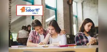 ICFES resultados 2024: LINK para revisar paso a paso si aprobaste las pruebas Saber 11 del calendario A ICFES resultados 2024: LINK para revisar paso a paso si aprobaste las pruebas Saber 11 del calendario A