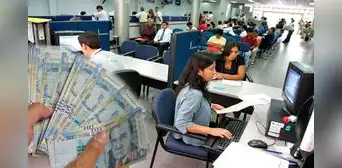 Aprueban nuevo rangos de licencia sin goce de haber, periodo de cese y CTS en el sector público: estos son los cambios