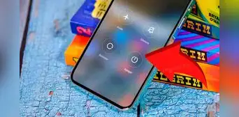 ¿Cada cuánto tiempo debes apagar y encender tu teléfono? Estas son las ventajas de hacerlo ¿Cada cuánto tiempo debes apagar y encender tu teléfono? Estas son las ventajas de hacerlo