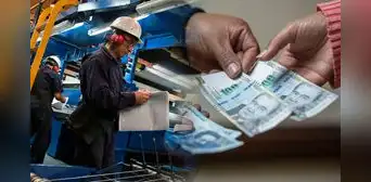 Segundo pago de CTS 2024: ¿hasta cuándo se debe pagar a los trabajadores y cómo hacer el retiro?