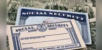 Seguro Social en USA: los beneficios que debes aprovechar si eres un indocumentado, según tu estatus migratorio