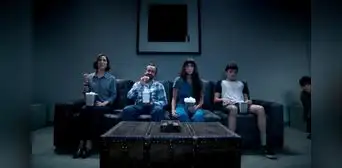 La décima edición de la Semana del Cine ULima: tres estrenos peruanos y veintidós largometrajes internacionales