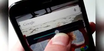 ¿Por qué la pantalla de tu celular no siempre debe tener el brillo al 100%? Esto podría suceder ¿Por qué la pantalla de tu celular no siempre debe tener el brillo al 100%? Esto podría suceder