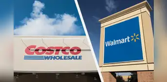 Costco sorprende con productos navideños desde US$12: Walmart los vende al doble en Estados Unidos