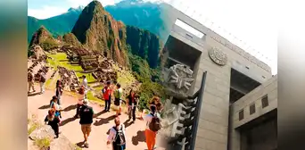 Nuevo aforo en Machu Picchu para 2025: Ministerio de Cultura aumenta hasta 5,600 visitantes al día en Cusco