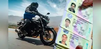 MTC 2024: ¿cuáles son las municipales autorizadas para brindar licencias de conducir moto en Perú? MTC 2024: ¿cuáles son las municipales autorizadas para brindar licencias de conducir moto en Perú?