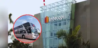 Empresa de transporte peruana que se negó a vender pasaje a niño con espectro autista es multada por Indecopi con casi S/200.000
