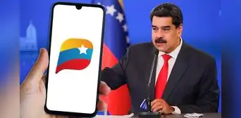 Los BONOS PATRIA que están llegando HOY: quiénes reciben y cómo cobrar los NUEVOS MONTOS de noviembre 2024 en Venezuela Los BONOS PATRIA que están llegando HOY: quiénes reciben y cómo cobrar los NUEVOS MONTOS de noviembre 2024 en Venezuela
