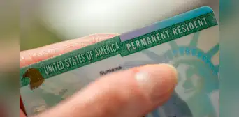 Meta ofrece Green Card y sueldos de hasta US$175 mil: grandes oportunidades para latinos en EE. UU. Meta ofrece Green Card y sueldos de hasta US$175 mil: grandes oportunidades para latinos en EE. UU.