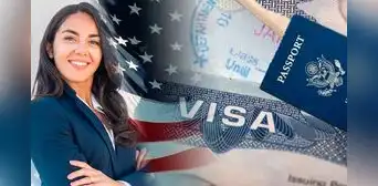 Buenas noticias de USCIS 2024: estas ciudades pueden acceder a la VISA americana sin entrevistas en un día