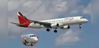 ¿Qué pasó con Taca Perú, la aerolínea que se fusionó con una importante empresa, pero igual desapareció? La razón de la quiebra