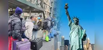 ¡Buenas noticias para inmigrantes! Estos son los 4 programas disponibles que tiene 'NYC Access' en 2024
